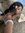 minnie_xoxo  (minniexoxo) | 431 comments