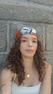 Daniela