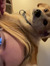 chloeeee