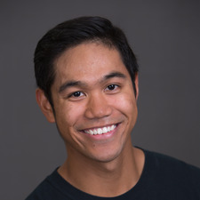 Bryan Rante