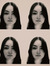 nina✰