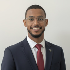 خَضِر بن عُثْمان 