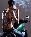 Danny Lea