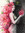 Deb ~Persephone’s Version~