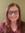 M. Lewin | 1 comments