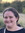 Laura Herndon (laura_herndon) | 2 comments