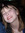 Maddy | 4 comments