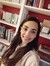 Ophelie Seffar