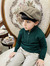 Manar T...