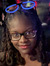 Nyazha White