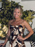 Lilly D...