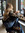 ann ❤︎ | 351 comments