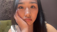 Helen Ye