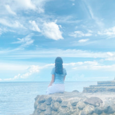 Giselle⊹ ࣪ ˖ (pretty busy) 