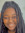 Meiya Walker