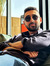 Mohamed Ashraf
