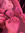 Hayven Taylor | 3 comments