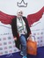 Mariam ...