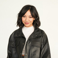 Mae Tran