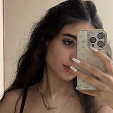 Saba khodami