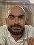Abram A.