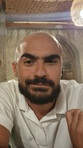 Abram