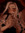 Stacey (all b!tchy fmc version)୨ৎ