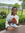 divya
