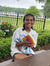 divya