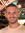 Elie N. Azar (elienazar) | 15 comments