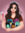 Tamara (tamarabranch) | 1 comments
