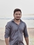 Naresh ...