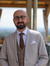 Mohammad Ghassani