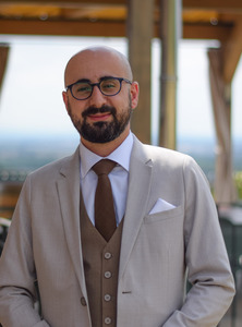 Mohammad Ghassani