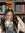 SashasBookHaven
