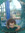 nikki young (nikkiyoung) | 12 comments