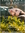 Bobby Underwood | 57 comments