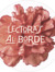Lectora...