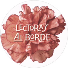 Lectoras Al Borde
