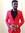 Wisdom Ogbe