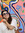 Cristina Margarita | 1 comments