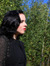 Johanna Turunen
