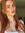 Sofie