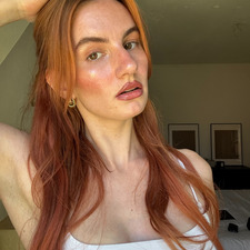 Sofie