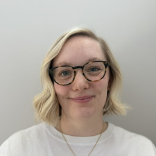 Danielle Schelling