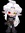 SilasAbyss