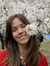 Alice W...