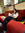 Mari | 1 comments
