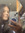 judithh_fdeez