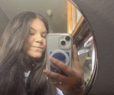 judithh_fdeez